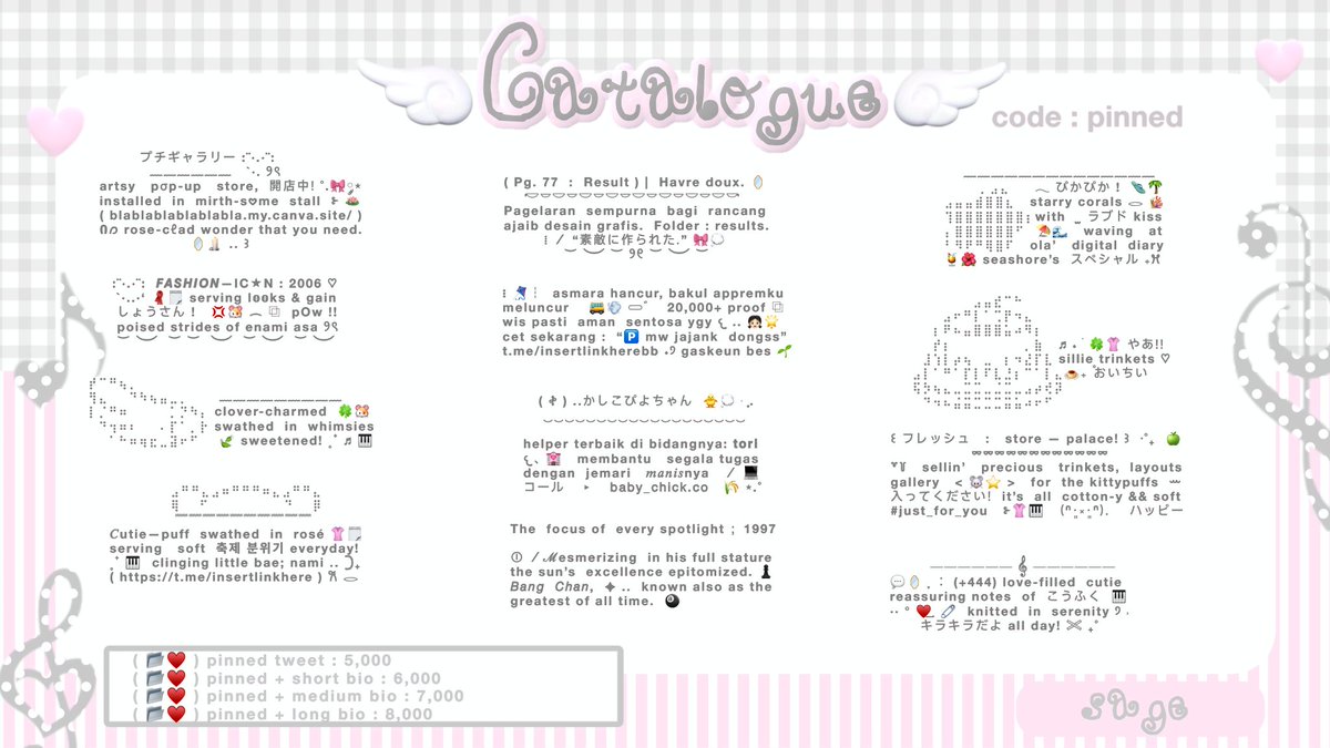 𝖲𝖺𝗀𝖾, th’ sonnetist. tweet media