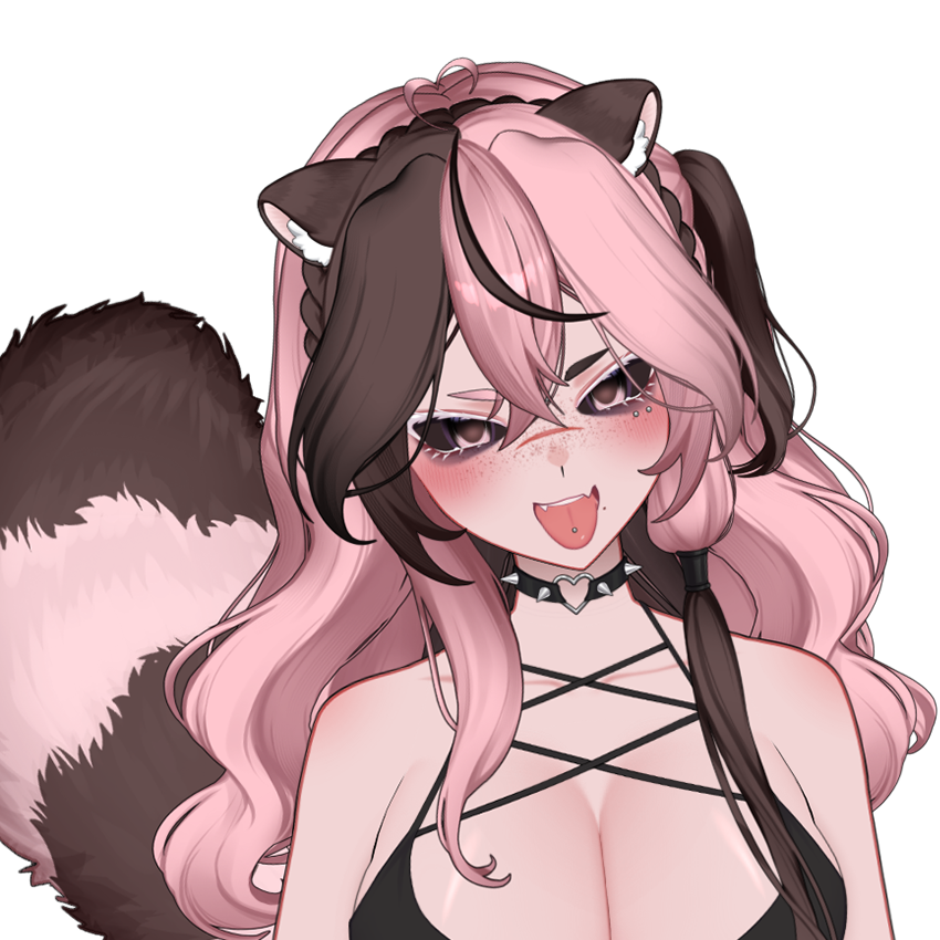 Rei 玲 🔥👹 tweet media