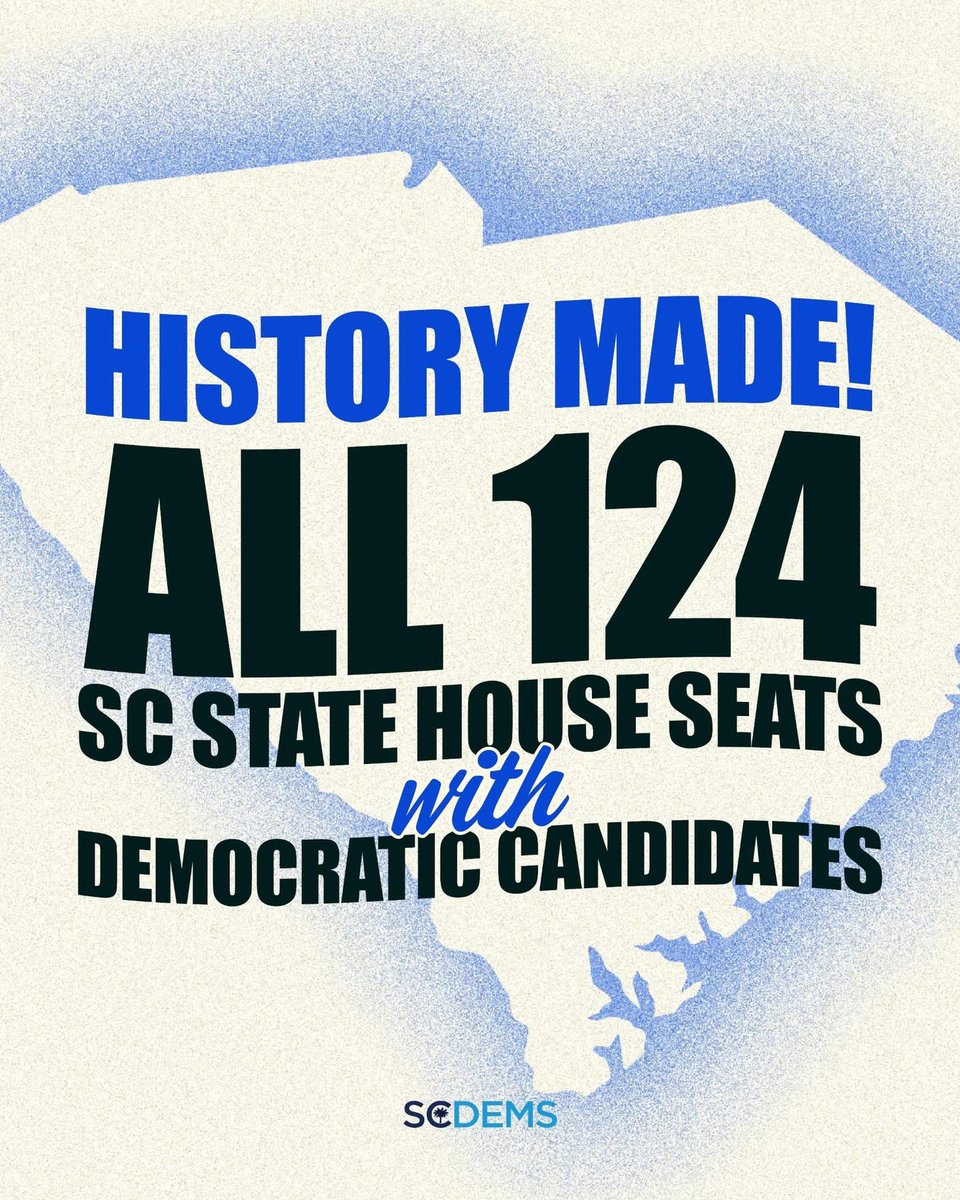 Jalisa Washington Price tweet media