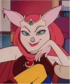 Puck🔞Pure tweet media