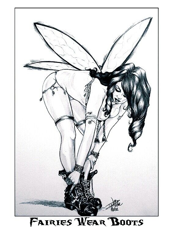 Kuro Midori tweet media