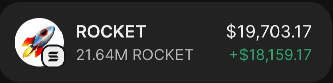 SOLANA TRADER tweet media