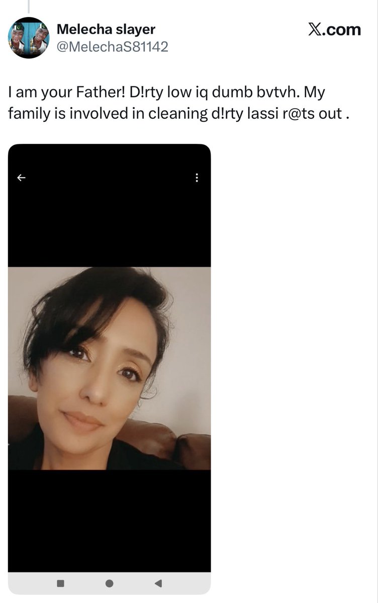 Commie 🍾 ☭ ♀️ 💙 💙 ✌️☮️ tweet media