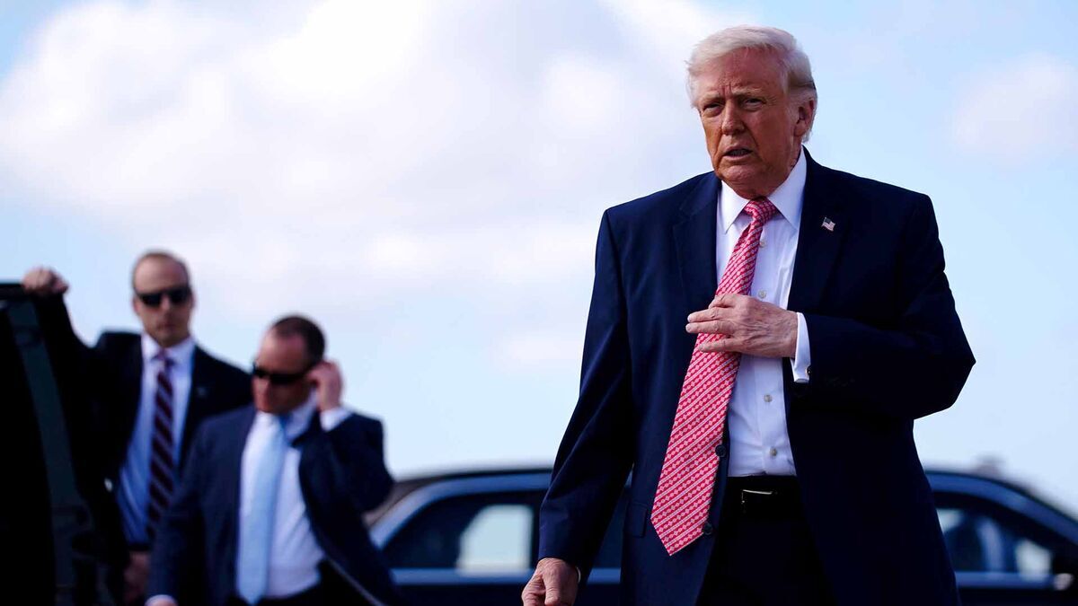 Review Trading tweet media