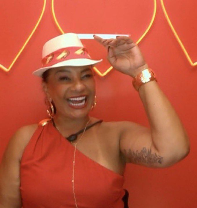 carolis; ofdo 🚩 ᶜʳᶠ tweet media