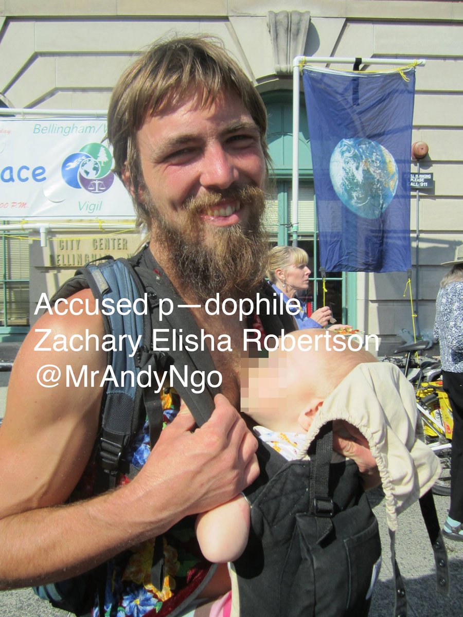 Andy Ngo tweet media