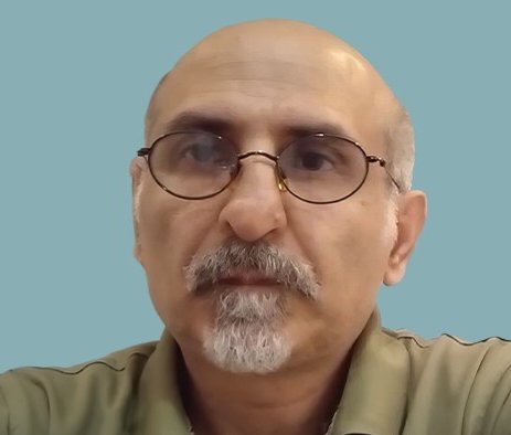 Rudy W. Giuliani tweet media