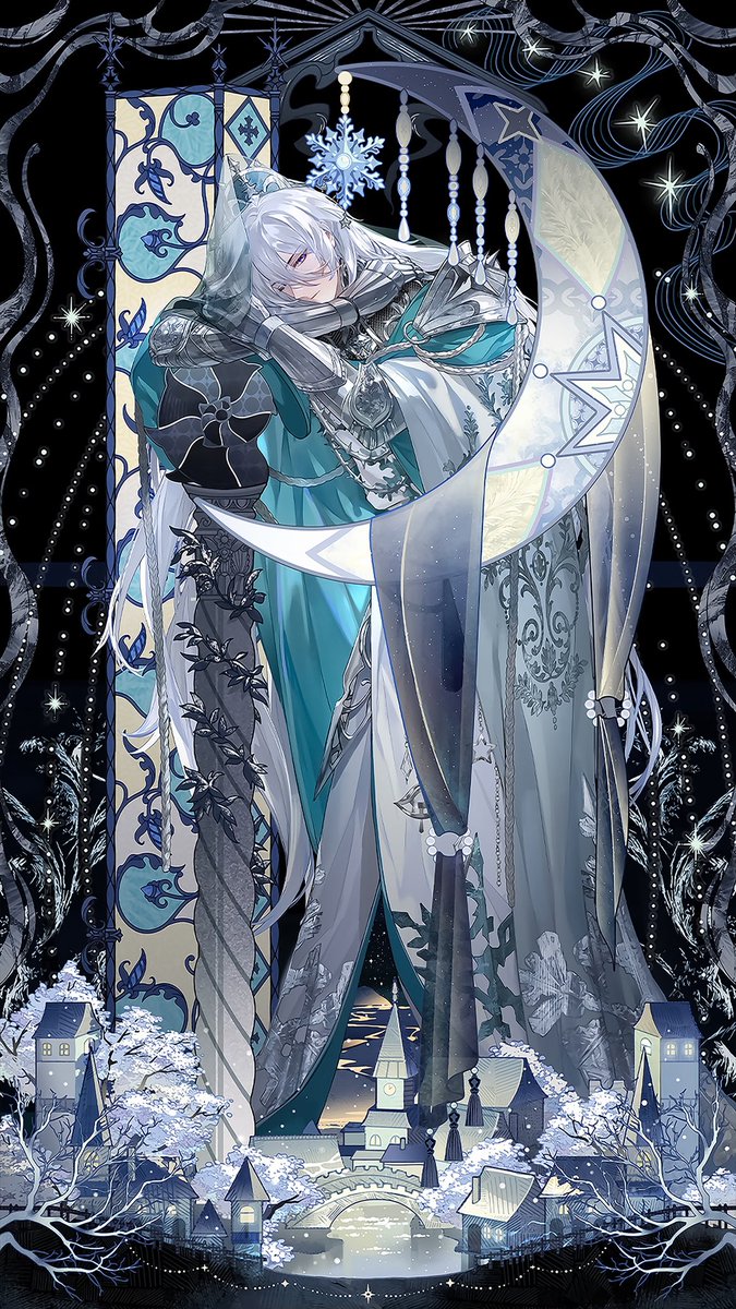 Daily Cael tweet media