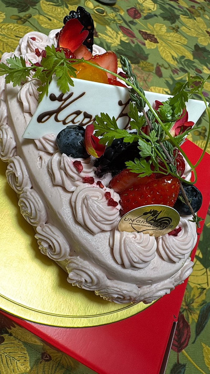 🏇👯♀️山田さん家の艶子🟡@4/5対バンぼっち参戦🔥 tweet media