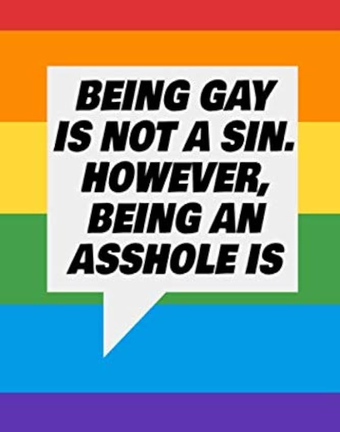 AlexTheUkRainbowGod🏳️‍🌈🇬🇧 tweet media