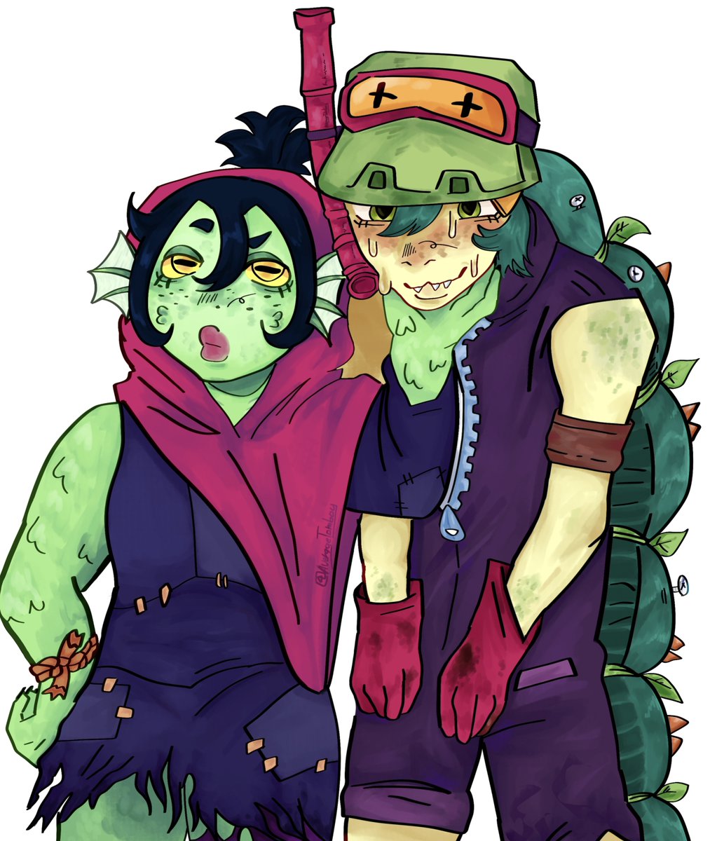 sicklypse's tweet photo. cutie patooties 

#brawltars #brawltarsArt #brawlstarsfanart https://t.co/sVgGnmxCk4