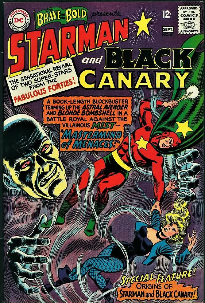 Comic Book Addicts tweet media