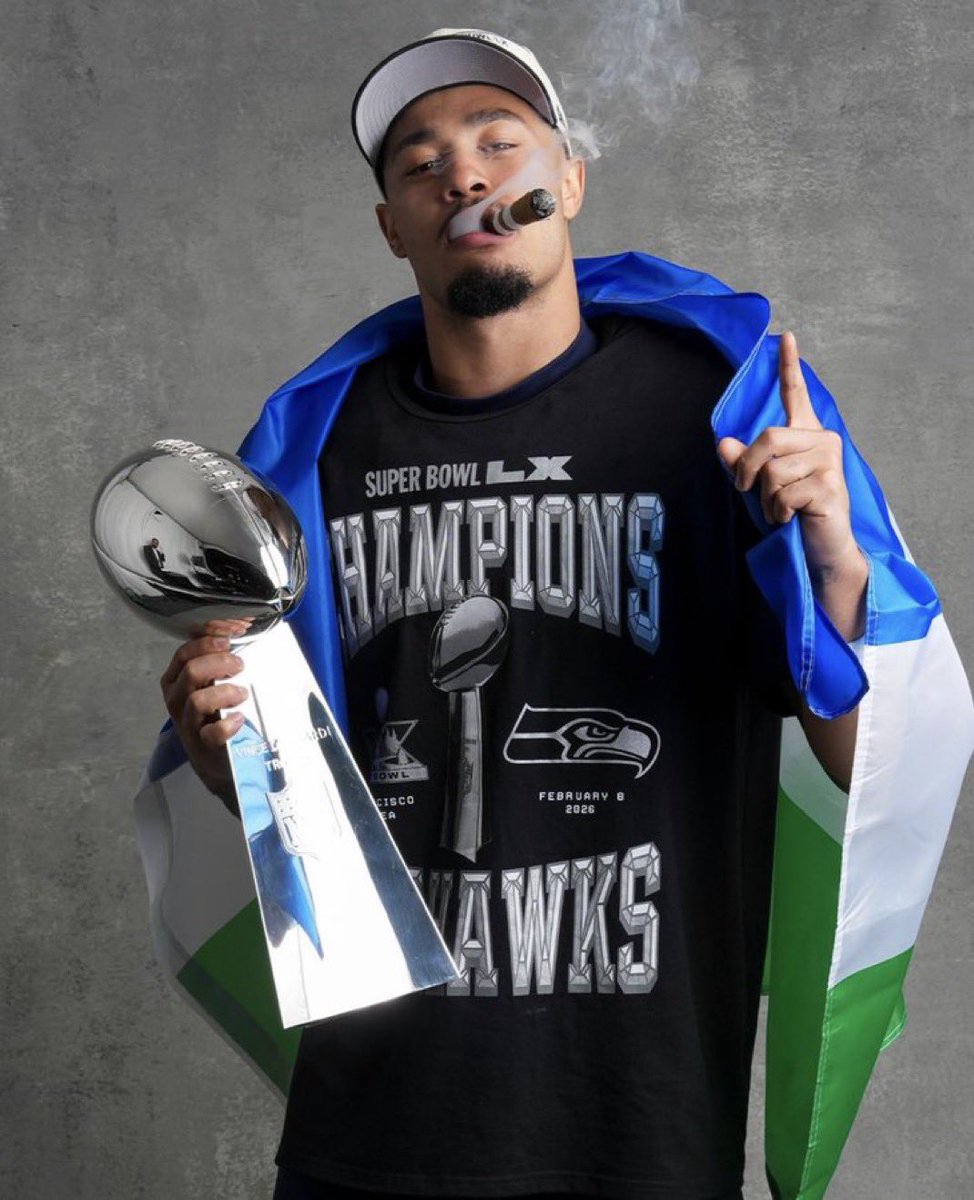 Jack☔️☔️☔️ tweet media