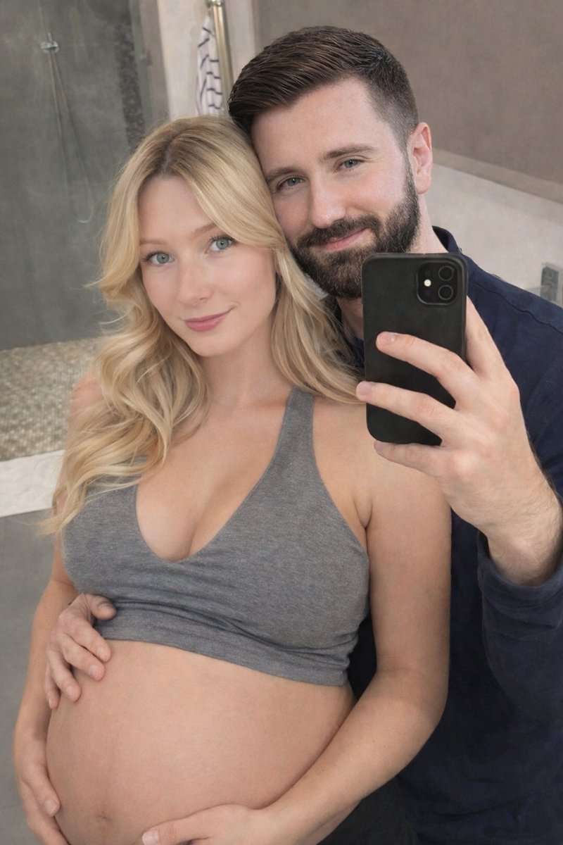 Brian Atlas tweet media