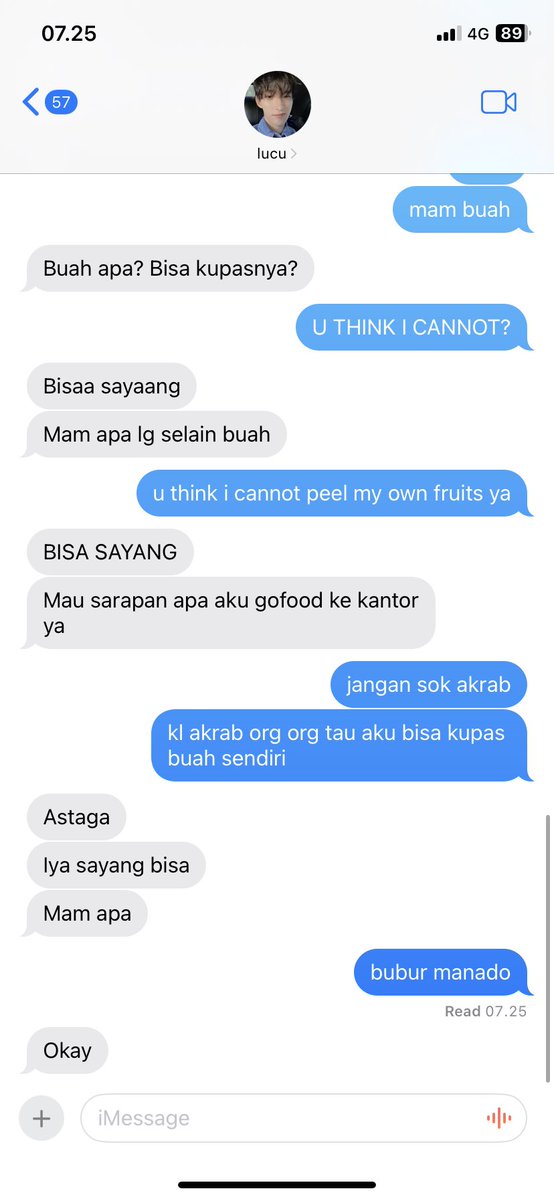 soleilitary's tweet image. pagi jg