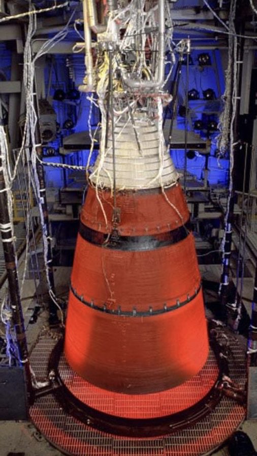 Кукуруза как у томакруза 🌽 tweet media