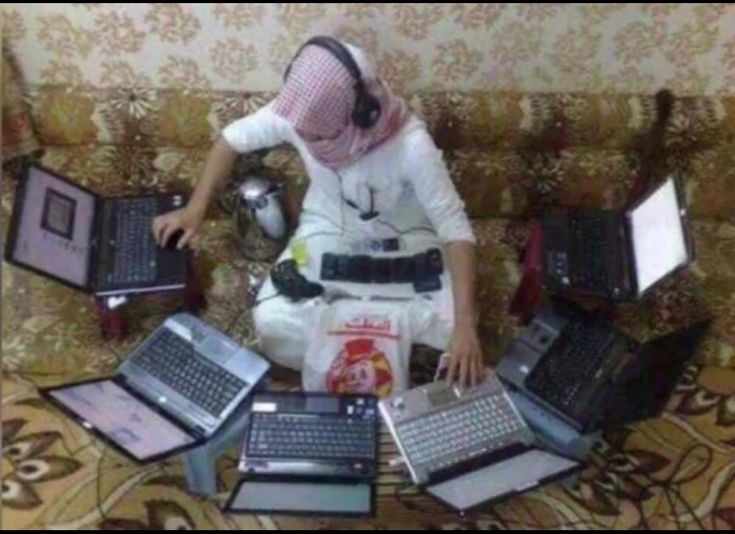 🔱THE ATLANTEAN🌊 tweet media