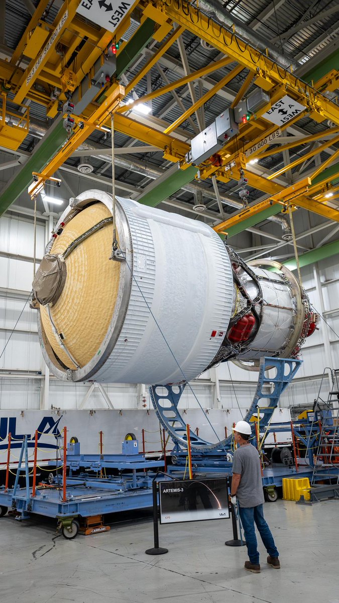 Кукуруза как у томакруза 🌽 tweet media