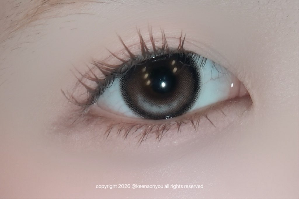 𝐤𝐞𝐞𝐧𝐚 tweet media