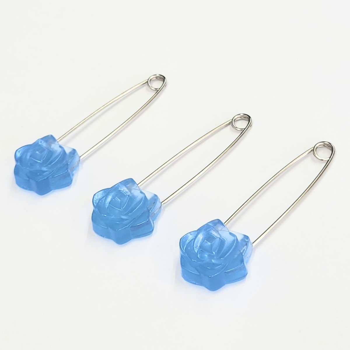 MATSUO Lockpin tweet media