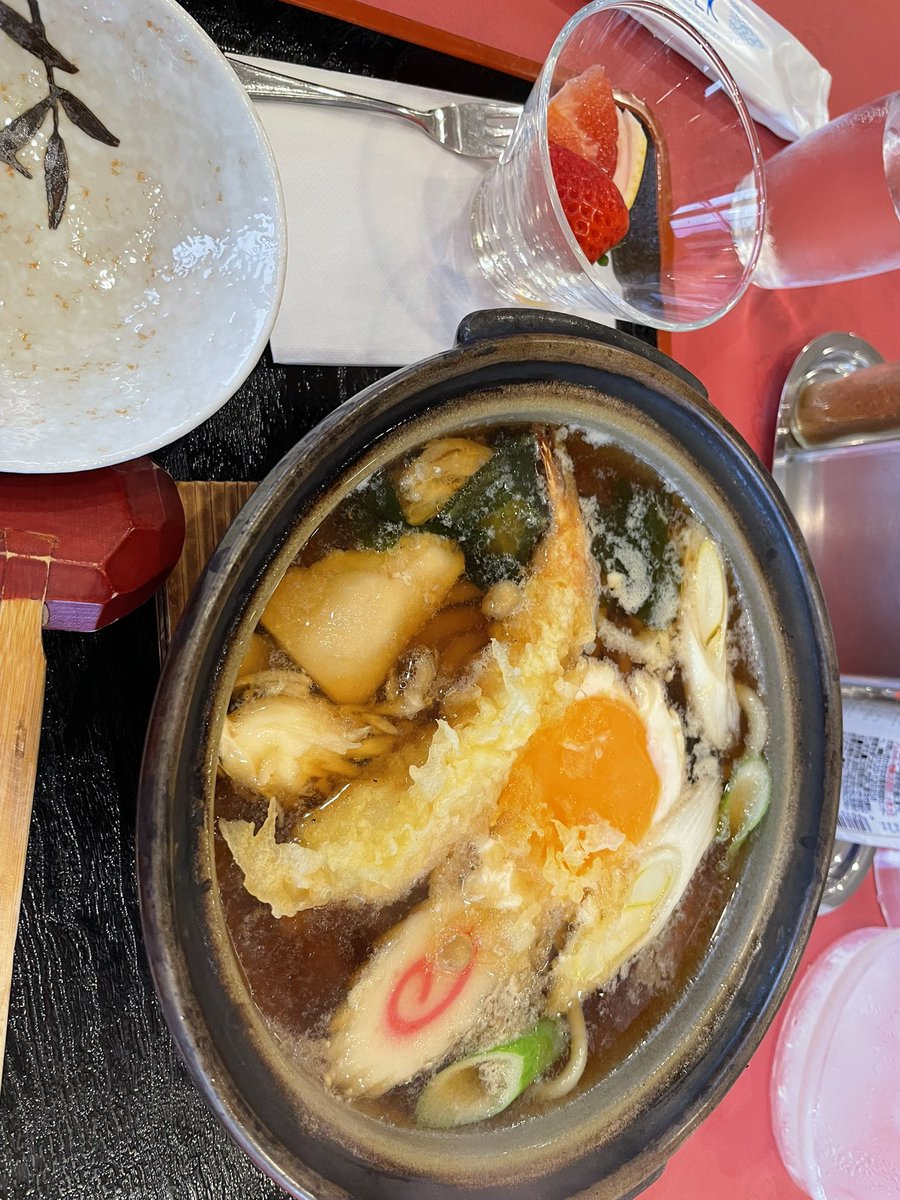 ゆたろ tweet media