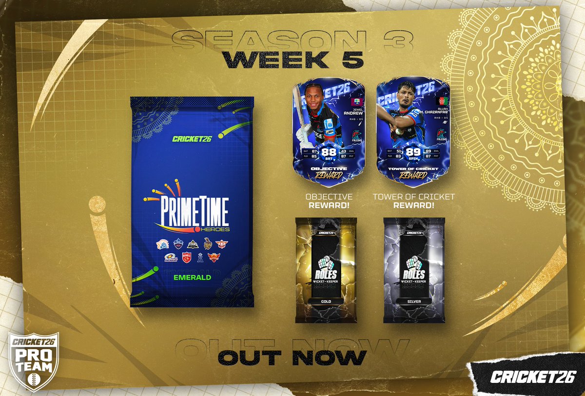 Big Ant Studios tweet media