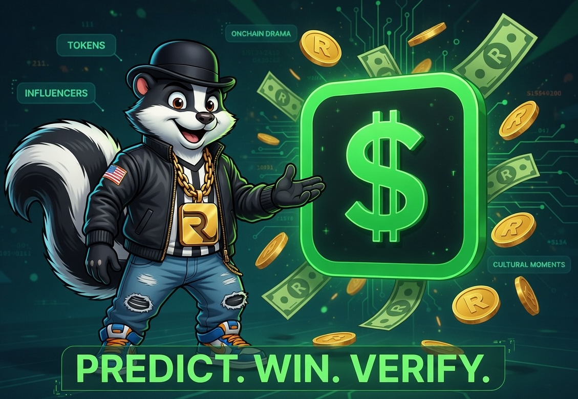 Rush Game tweet media