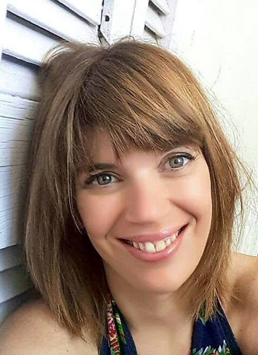 ☬𐌌𐌀𐋄☬ tweet media