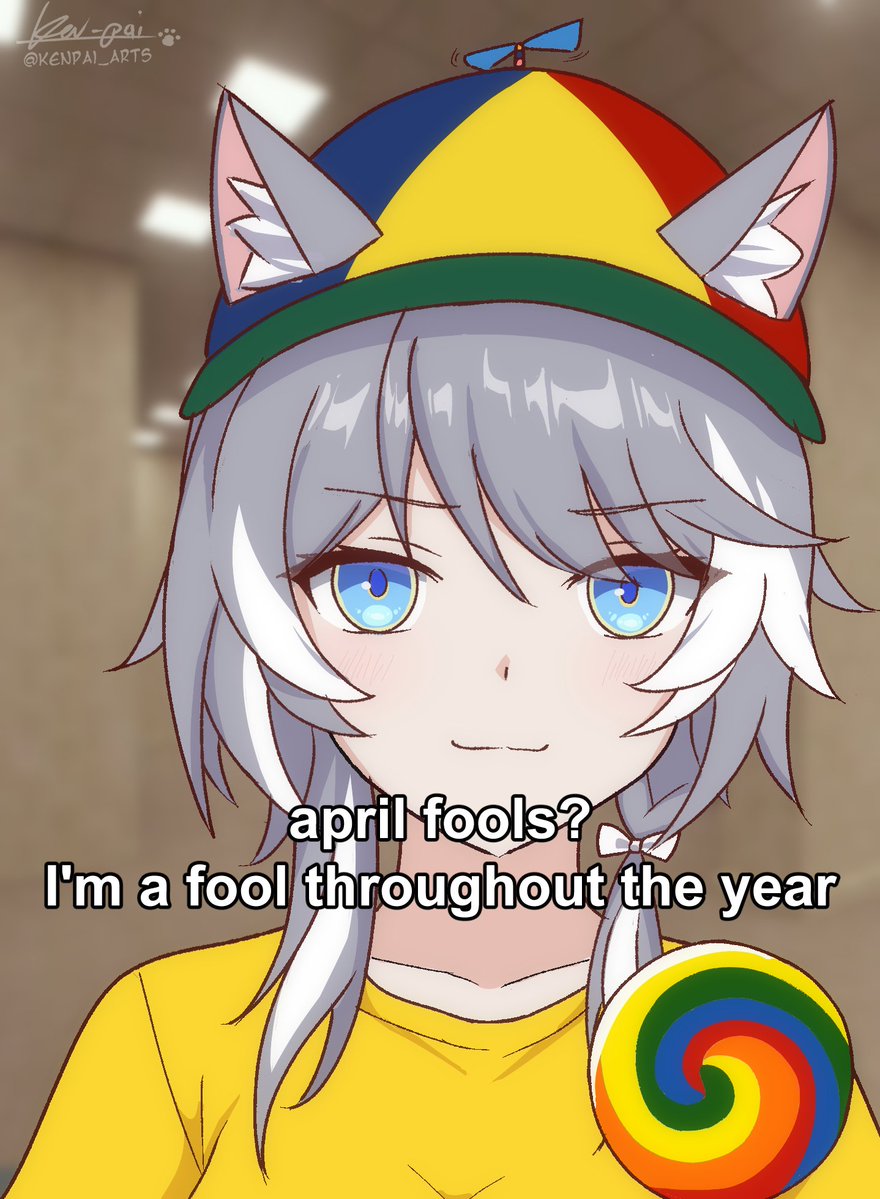 Ken-pai🔱🪶 tweet media