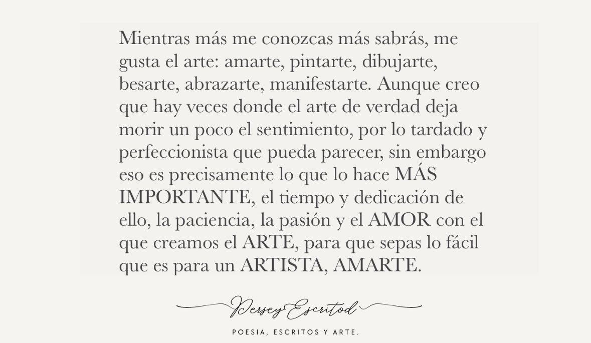lynescribiendo's tweet photo. Miércoles 01.04 https://t.co/SgVEAzkfI3