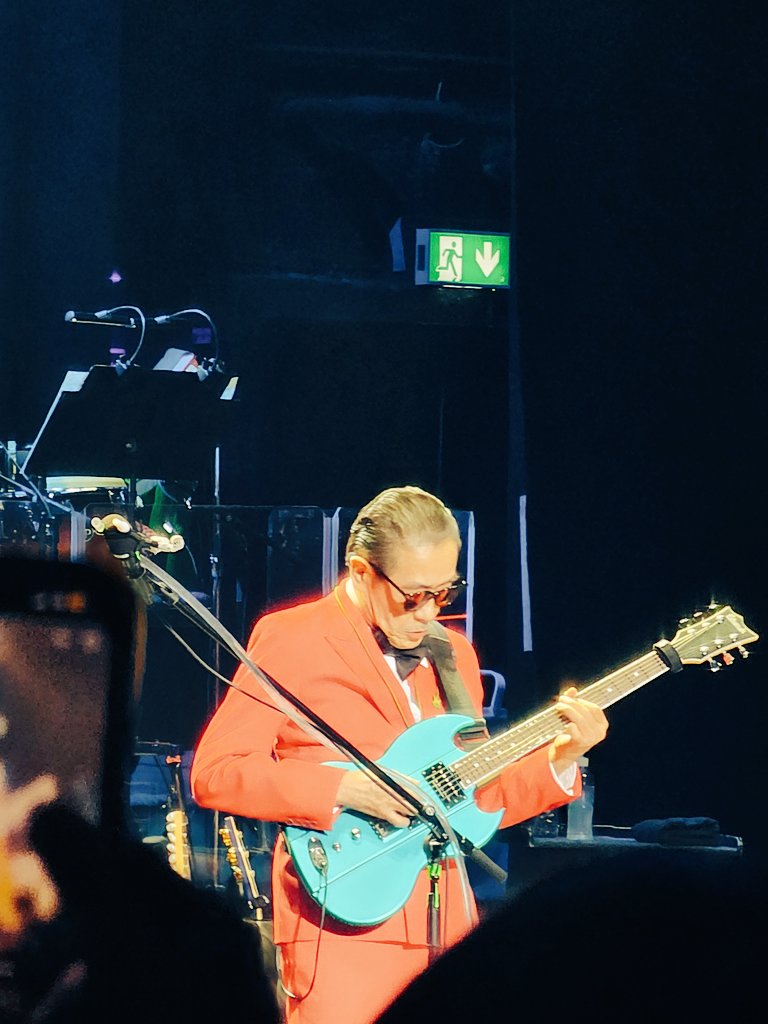 SodjtheTHiRD (💃arc) 🇳🇬🇵🇸 tweet media