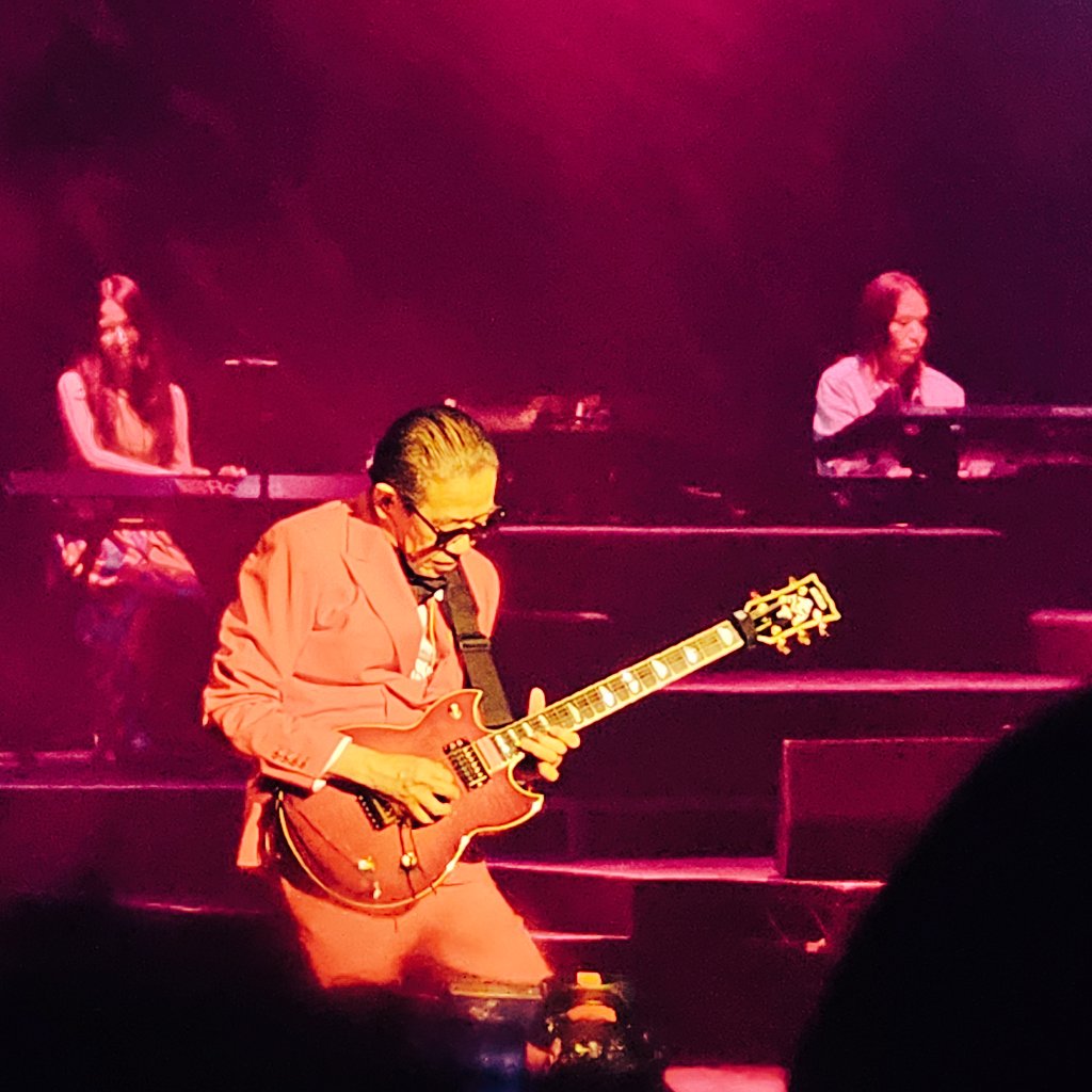 SodjtheTHiRD (💃arc) 🇳🇬🇵🇸 tweet media