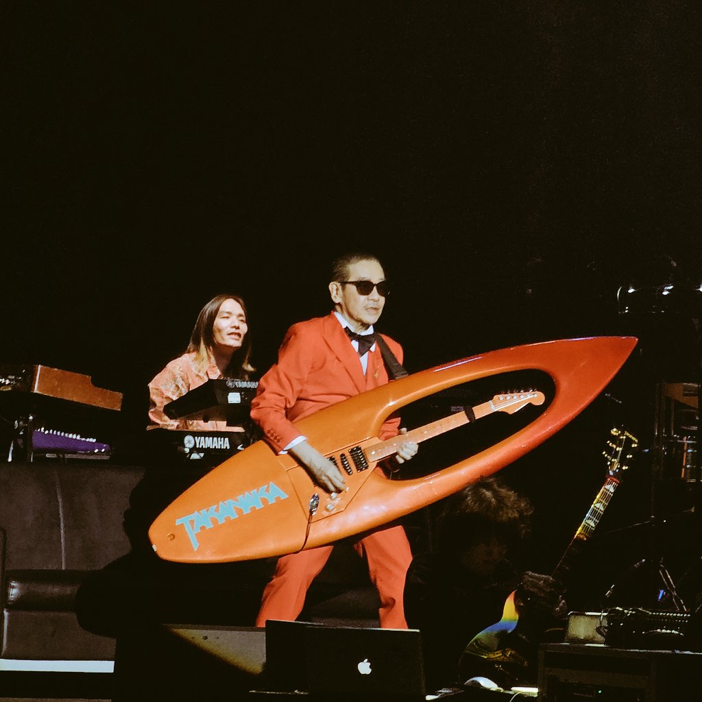 SodjtheTHiRD (💃arc) 🇳🇬🇵🇸 tweet media