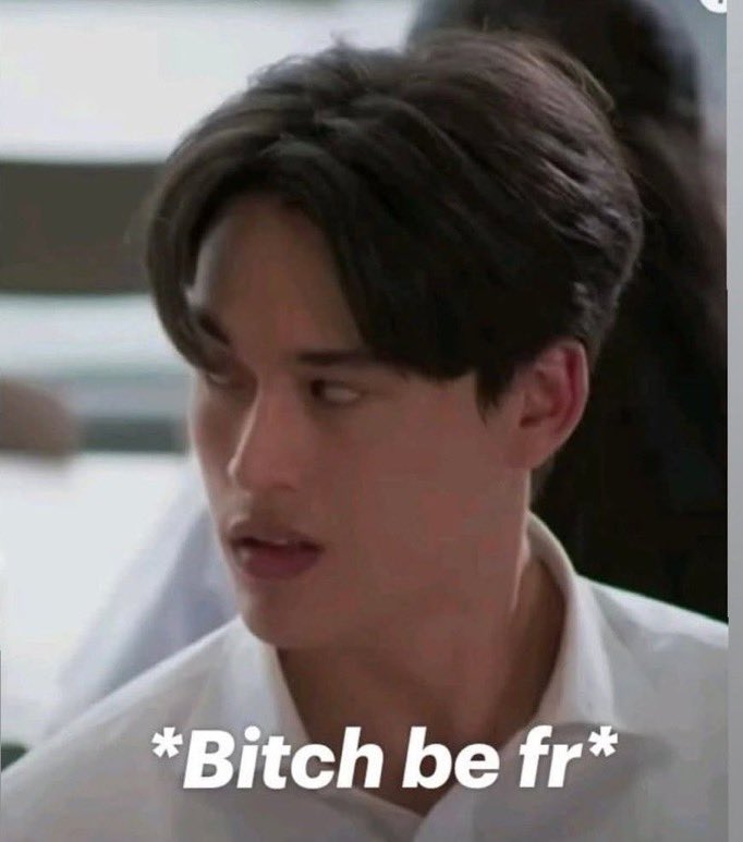 carolis; ofdo 🚩 ᶜʳᶠ tweet media