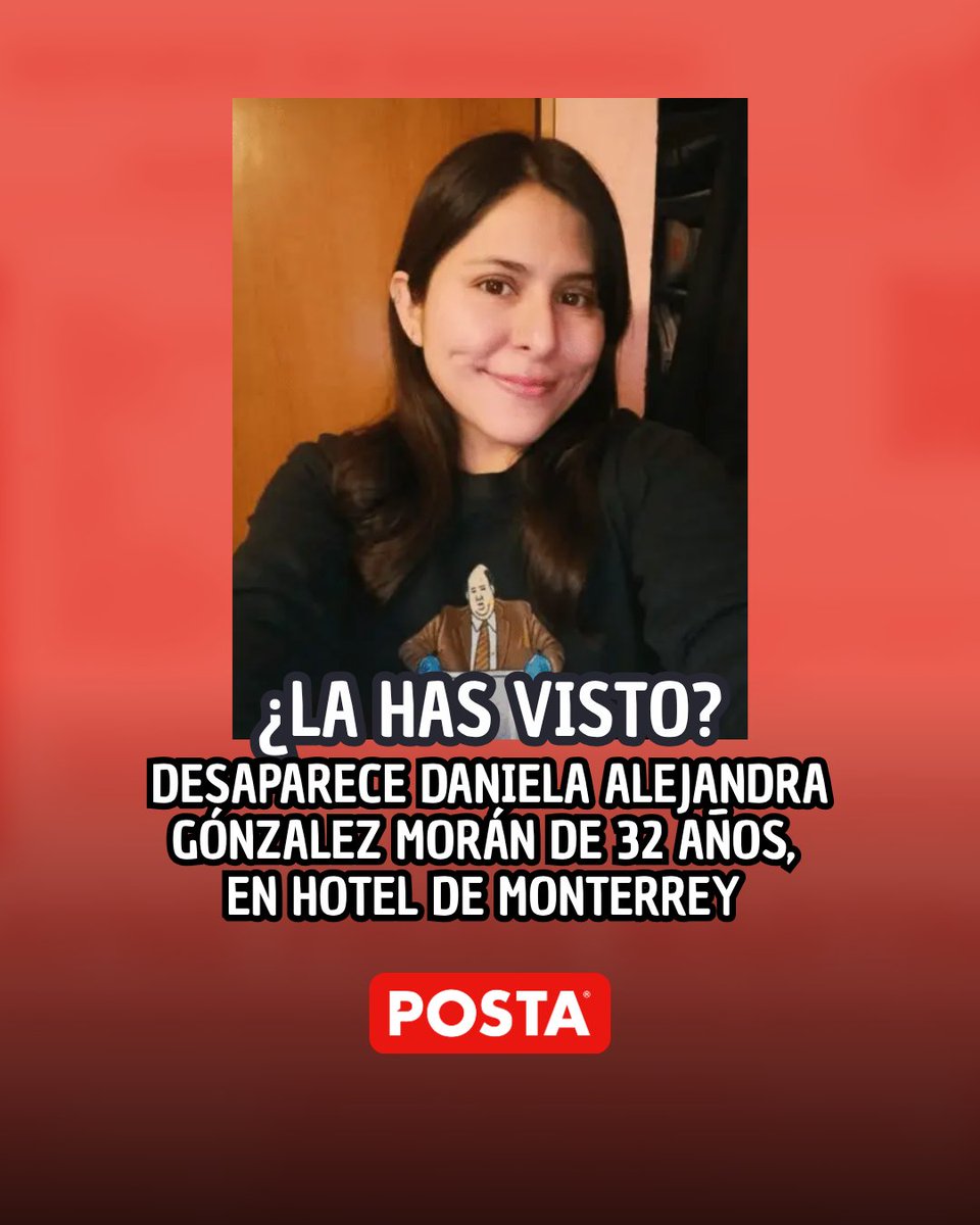POSTAmx tweet media