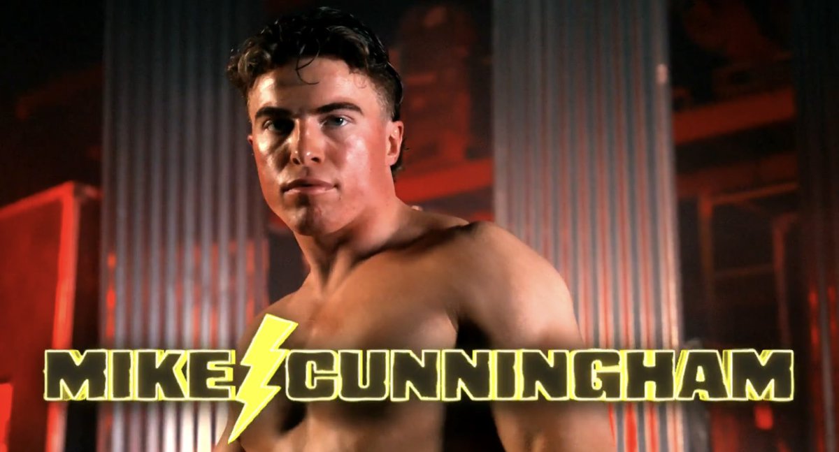 Lil Evolve tweet media