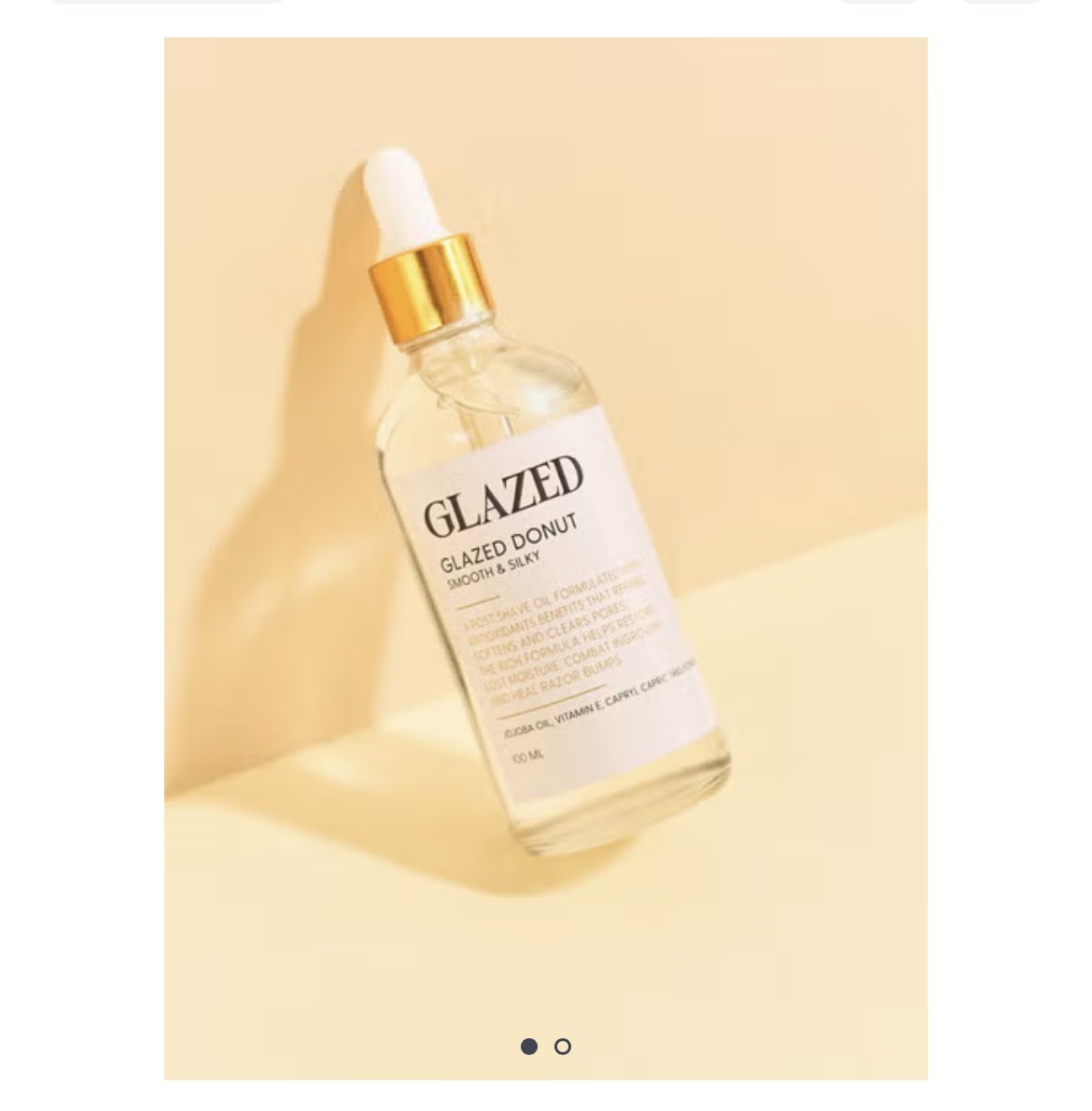 🇵🇸إم tweet media