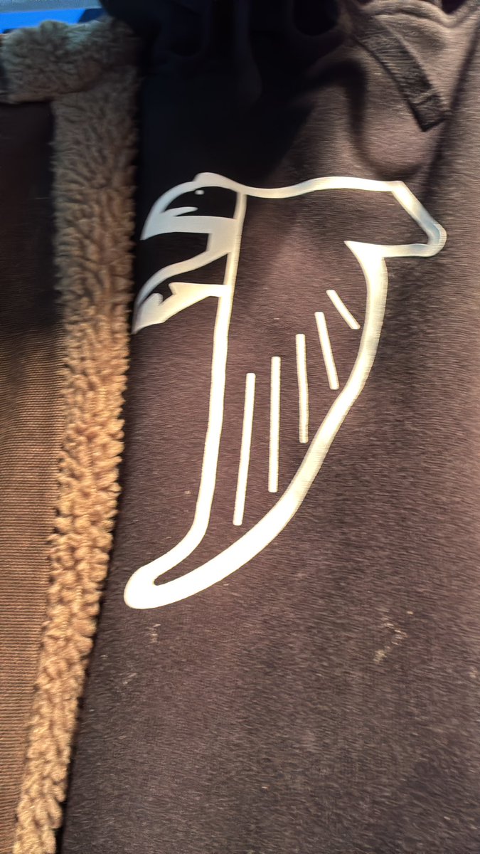 Bear in the Air tweet media