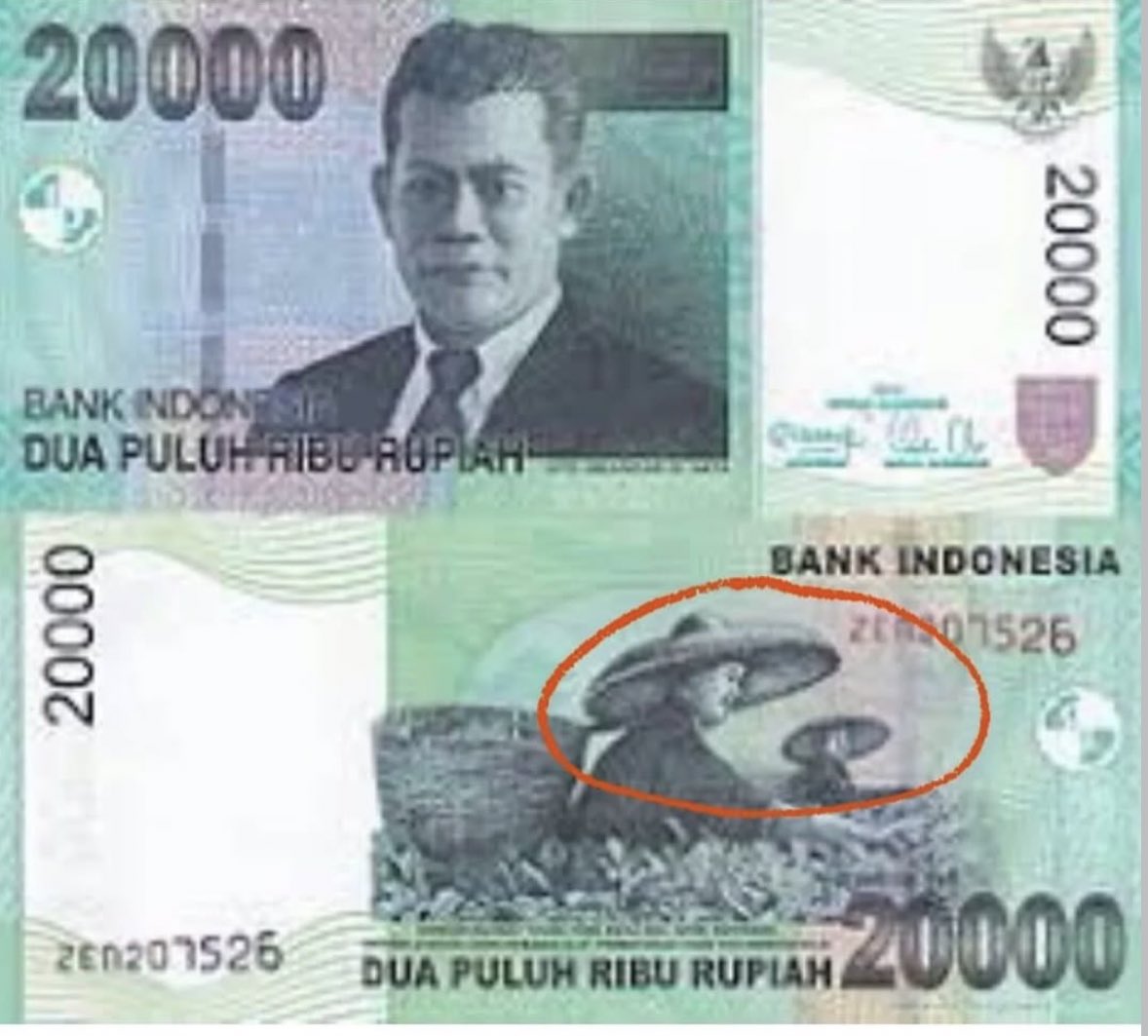 folkative tweet media