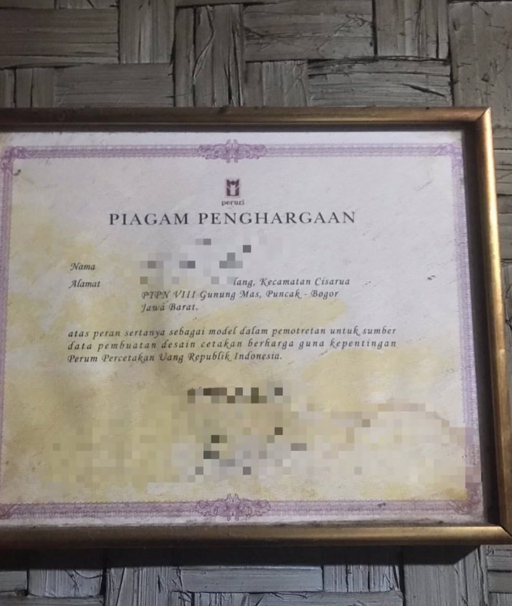 folkative tweet media