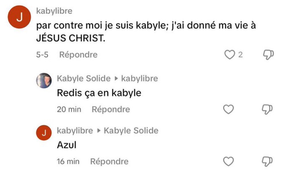 Sarah💫 tweet media