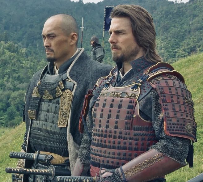 Politi_Rican 🇵🇷 𝕏 🇺🇸 tweet media