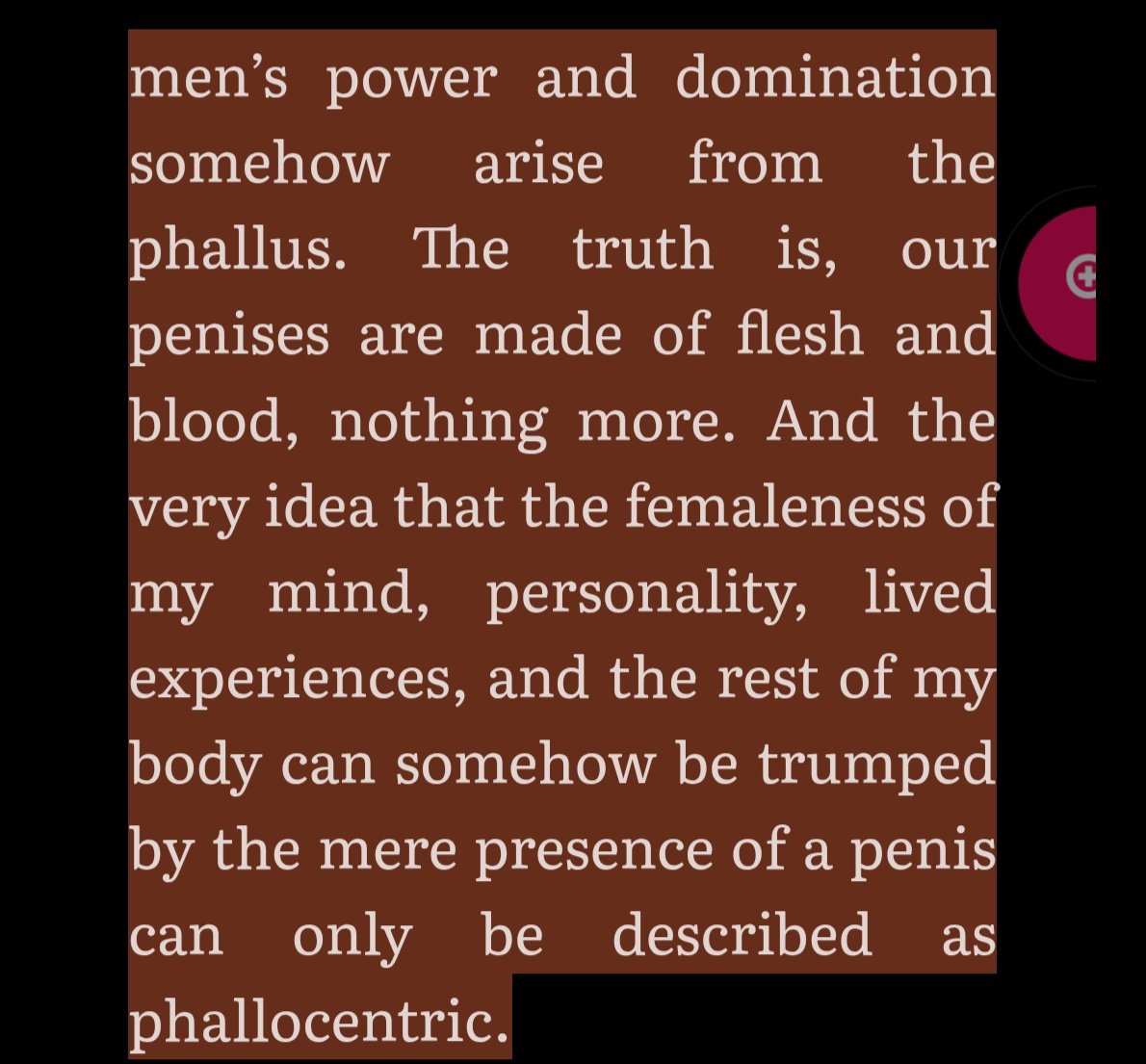 Ⓐ🌲Robynette🌲Ⓥ tweet media