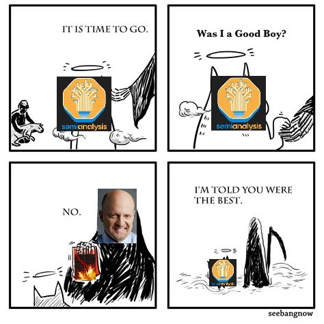 Joe & Fuggles tweet media