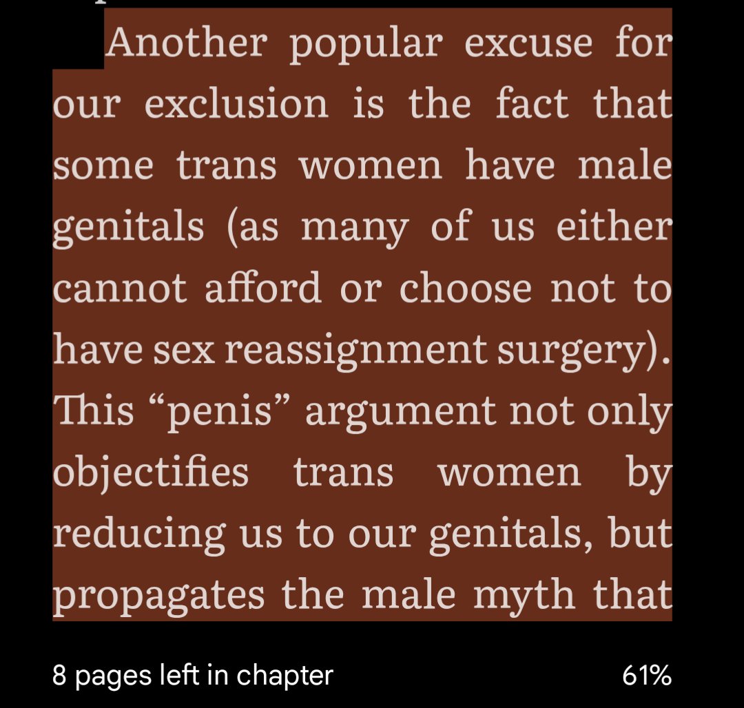 Ⓐ🌲Robynette🌲Ⓥ tweet media