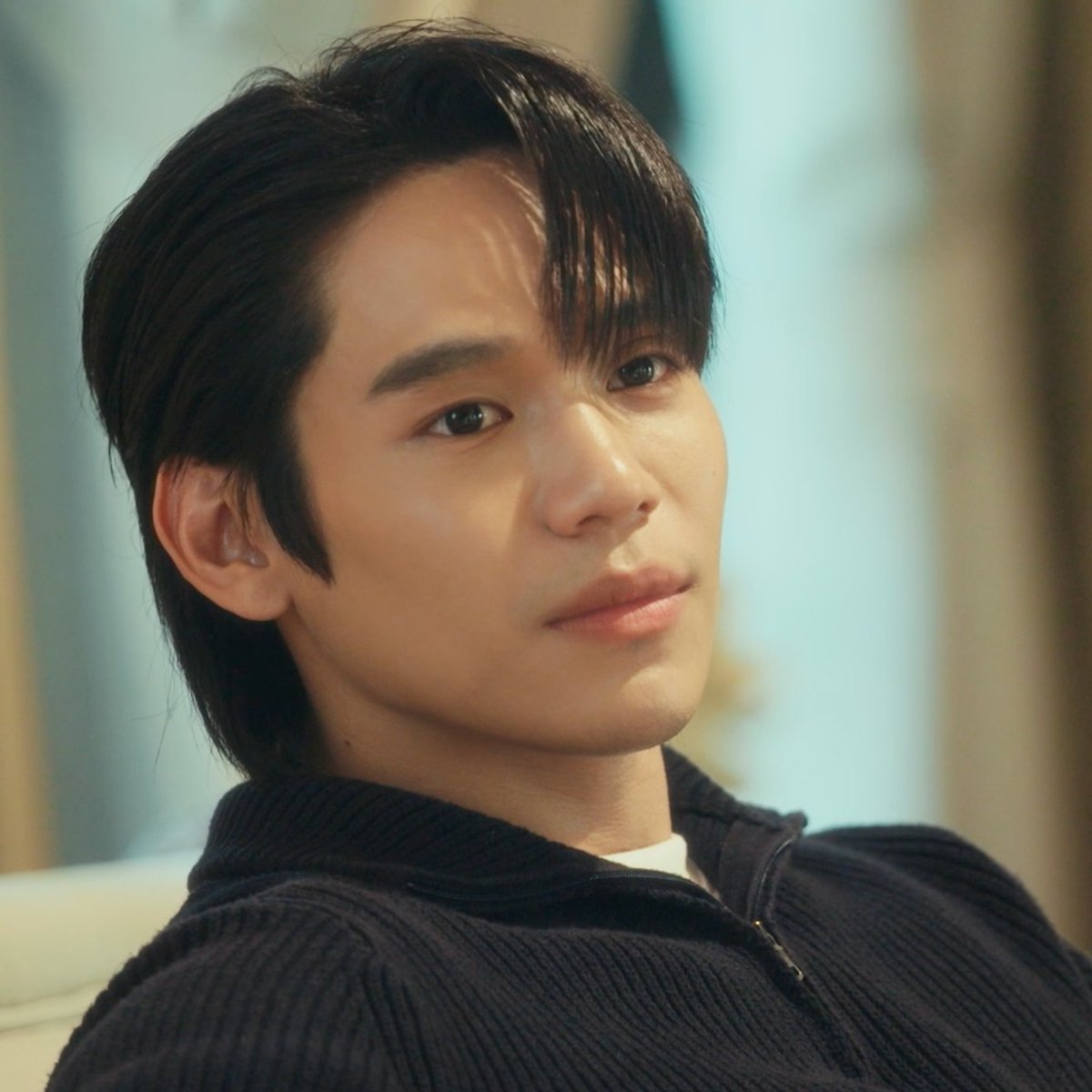 tefi, the sun from another star tweet media