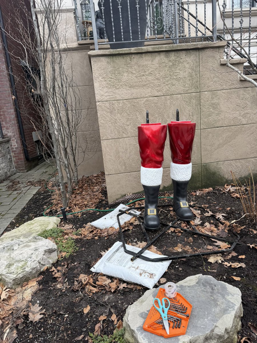 John Moore tweet media