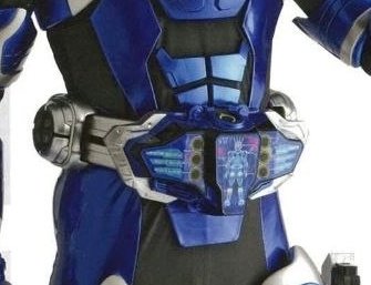 五十峰 玲音 🐦‍🔥 tweet media