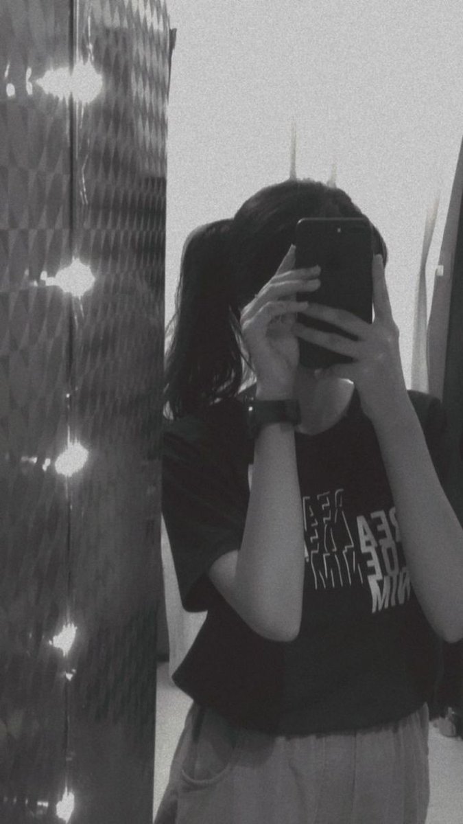 MONIKA JAKHAR ( BKN) tweet media