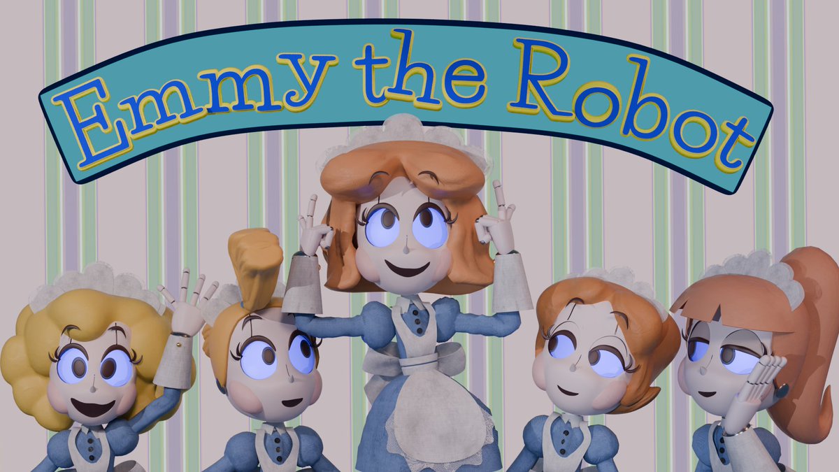 JumboG🐀 Comms open tweet media